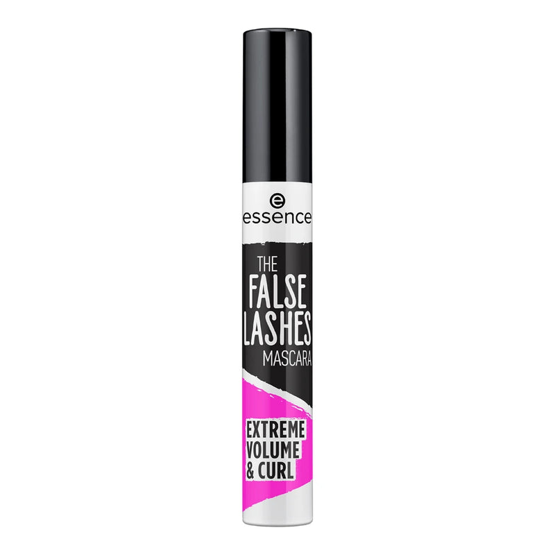 Essence The False Lashes Mascara Extreme Volume & Curl