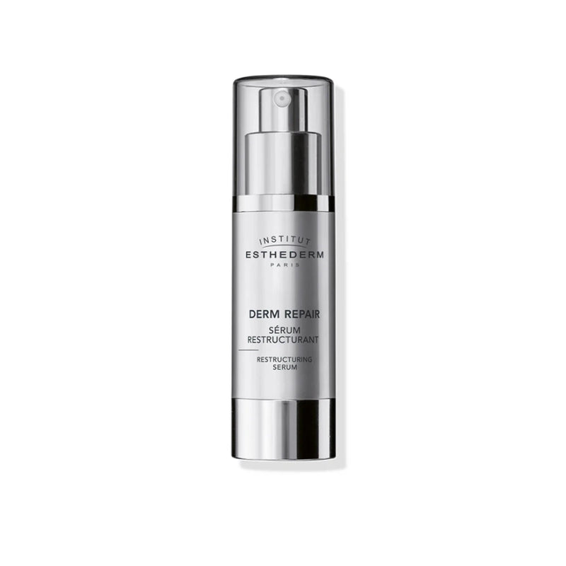 Esthederm Derm Repair Restructuring Serum 30ml