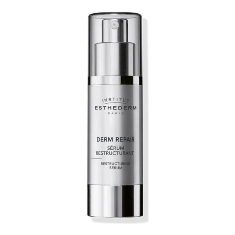 Esthederm Derm Repair Sérum Reestructurante 30 ml