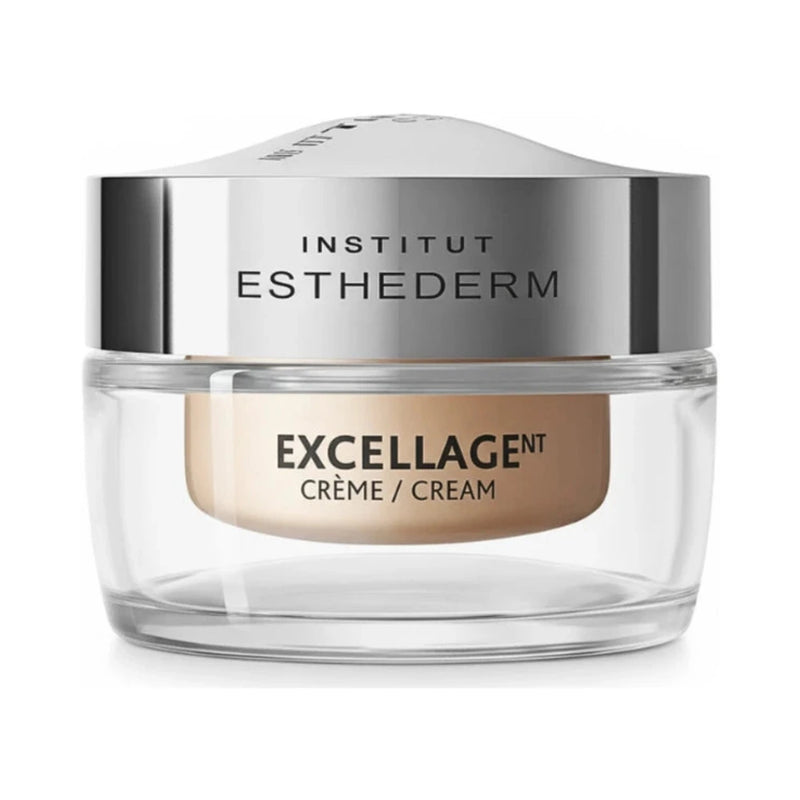 Esthederm Excellage Crema NT 50ml
