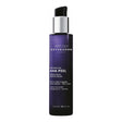 Institut Esthederm Intensive AHA Peel Sérum Doux 30 ml flacon pompe