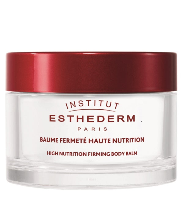 INSTITUT ESTHEDERM MINCEUR BÁLSAMO REAFIRMANTE ALTA NUTRICIÓN 200 ML