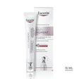 Eucerin Anti-Pigment Contour des Yeux 15 ml – tube du produit
