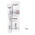 Eucerin Anti-Pigment Contour des Yeux 15 ml – tube du produit
