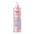 Eucerin Anti-Pigment Gel Nettoyant 200 ml – flacon