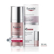 Eucerin Anti-Pigment Sérum Duo 30 ml – flacon