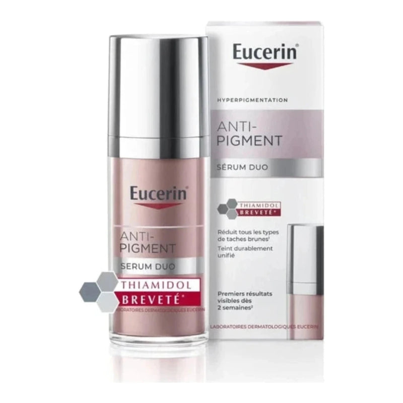 Eucerin Anti-Pigment Sérum Duo 30 ml