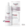Eucerin Anti-Pigment Sérum Éclat 30 ml – flacon