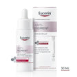 Eucerin Anti-Pigment Sérum Éclat 30 ml – flacon