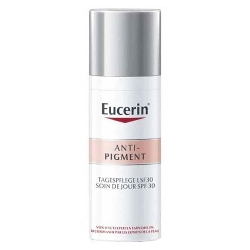Eucerin Anti-Pigment Soin de Jour SPF 30 – 50 ml
