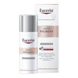 Eucerin Anti-Pigment Soin de Nuit 50 ml – pot