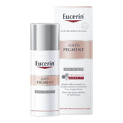 Eucerin Anti-Pigment Soin de Nuit 50 ml – pot