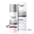 Eucerin Anti-Pigment Soin de Nuit 50 ml – pot