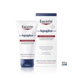 Eucerin Aquaphor Baume Réparateur Cutané 40 g – tube