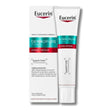 Eucerin DermoPure Clinical Hydra Repair Crème Apaisante 40 ml – tube