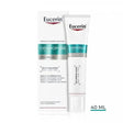 Eucerin DermoPure Clinical Peeling 10 Soin de Nuit Rénovateur 40 ml – tube