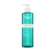 Eucerin DermoPure Gel Nettoyant 200 ml – flacon du produit