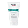 Eucerin DermoPure Gel Nettoyant Triple Action 150 ml – tube