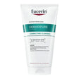 Eucerin DermoPure Gel Nettoyant Triple Action 150 ml – tube
