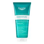 Eucerin DermoPure Gommage 100 ml – tube