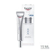 Eucerin Hyaluron-Filler Contour des Yeux SPF 15 15 ml – tube du produit