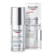 Eucerin Hyaluron-Filler Epicelline Sérum 30 ml – flacon du produit