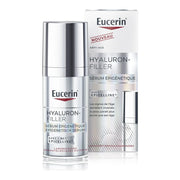 Eucerin Hyaluron-Filler Epicelline Sérum 30 ml – flacon du produit