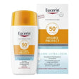 Eucerin Hydro Protect Fluide SPF 50+ – 50 ml – flacon
