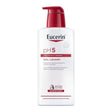 Eucerin pH5 Gel Lavant 400 ml – flacon