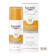 Eucerin Photoaging Control Sun Fluid SPF 50 – 50 ml – flacon