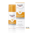 Eucerin Photoaging Control Sun Fluid SPF 50 – 50 ml – flacon