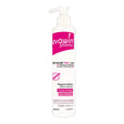 Evawin Rosawin gel nettoyant MDZ 200 ml – flacon