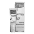 Evawin Whitewin Radiance 40 ml – crème éclaircissante anti-taches