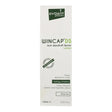 Lotion anti-pelliculaire Evawin Wincap DS spray 120 ml – flacon