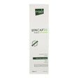 EVAWIN Wincap DS Shampoing Anti-pelliculaire 200ml