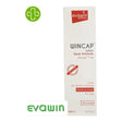 Evawin Wincap lotion spray anti-chute 120 ml