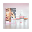 Pack Eviana crème éclaircissante, gel nettoyant et écran invisible