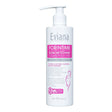 Eviana Forintime Gel Intime 200ml