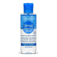 Flacon Evoluderm démaquillant yeux waterproof 150 ml