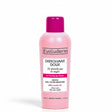 Evoluderm Dissolvant Doux 200 ml – visuel du produit