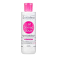 Evoluderm Lait Démaquillant Doux 250 ml – visuel du produit