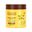 Evoluderm masque cheveux Monoï à la Folie, pot 500 ml