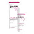 Excipial U10 Lipolotion 200 ml – flacon et étui