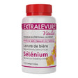 Extralevure Vitalité Sélénium 125 comprimés – boîte du complément alimentaire