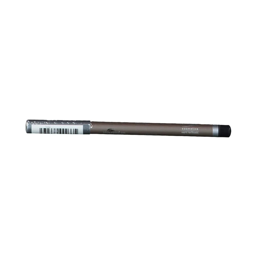 Eye Care crayon à sourcils brun foncé