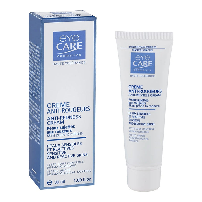 Eye Care Anti-Redness Cream 30ml
