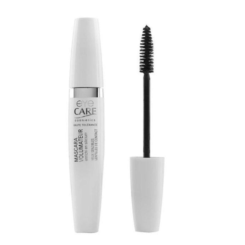 Eye Care ماسكارا للحجم 9 غ أسود Pur Black