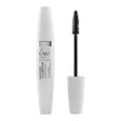 Eye Care Mascara Volumateur Pur Black 9 g
