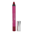 Eye Care Rouge A Levres 4 G Shiny Rose Desir