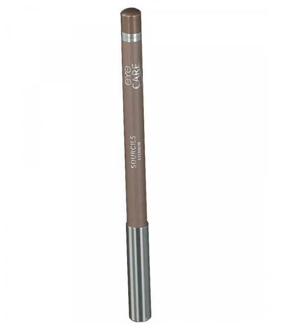 EYE CARE CRAYON A SOURCILS TAUPE